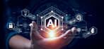 research artificial intelligence machine learning big data