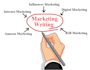 write amazing blog article, ebook for your business