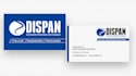 design a profesional business card