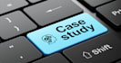 professionally help in writing your case study