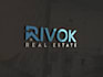 design real estate, realtor logo with copyrights
