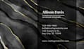 design business cards and templates