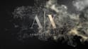 make a gold glitter logo animation intro with free subscribe reminders