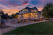 convert day to dusk, twilight photo editing