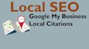 boost local rankings with expert local SEO services