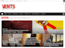 publish your article, interview, press release, review