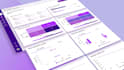 create premium motion design animations