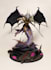 paint your warhammer, aos minis how and when you like