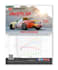 pagina pubblicitaria magazine a4