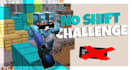 create 3 minecraft thumbnails for you