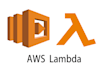 build and deploy aws lambda function