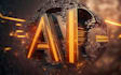 craft engaging gig descriptions with ai powered precision