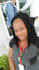 be your dedicated office assistant