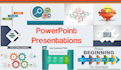 professionally prepare your powerpoint presentation