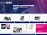 do professional umbraco website development, upgrade