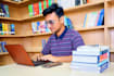 be your english proofreader, book editor or article rewriter