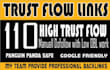 do skyrocket your ranking with my high trust flow manual do follow backlinks