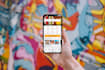 develop your ionic hybrid mobile apps