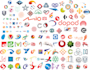 really good graphics designing