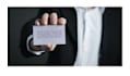 design stylish,luxary, embosse,engrave business card in just 10 hours
