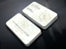 create an outstanding business card