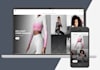 design and development shopify stores
