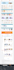 develop website using html css bootstrap4
