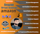 your amazon virtual assistant amazon fba virtual assistant