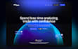 design a high converting awesome website or landing page