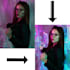 retouch your photos professionally