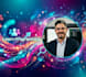 tutor java, cpp, python, sql, html, css, and javascript