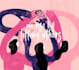create awesome animated GIF
