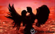 cast old sorcery permanent love obsession spell
