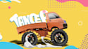 create animated bumper intro opener video motion graphics