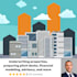 underwrite your property and help you raise capital
