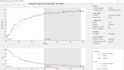 do machine learning using matlab