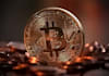 write crypto and blockchain articles