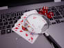 write igaming articles with unique content