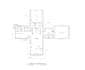 draw and convert sketch drawings to 2d autocad  dwg dxf