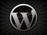 install top rated plugins to your wordpress website