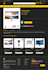 build apps and websites with javascript, reactjs and nodejs
