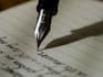 edit your technical writing