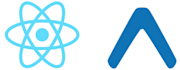 make your app on the expo react native and resolve bugs