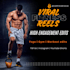 edit viral fitness and yoga reels for tiktok, instagram and youtube short