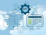 integrate any third party library or API or payment gateway