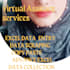 do excel data entry jobin 24 hours