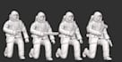 create custom stl , 3mf file of 3d model for 3d printer