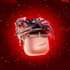 make a roblox profile picture for social media