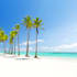 guide you on investing in the dominican republic