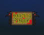 do menus in pixel art
